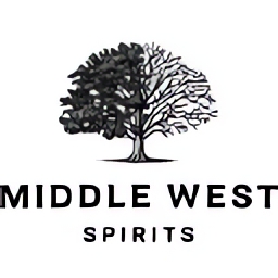 Middle West Spirits