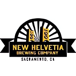 New Helvetia Brewing