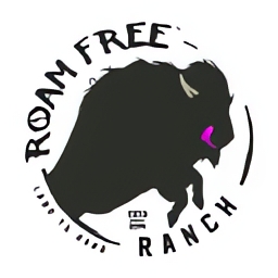 Roam Free Bison Bites