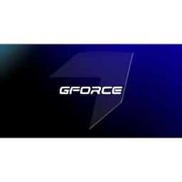 GForce Media