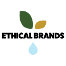 Ethical Brands Inc.