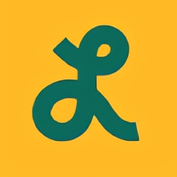 Lupii