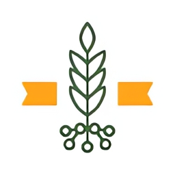 Grow-NY