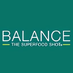 Superfoodshot