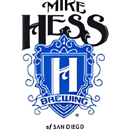 Mike Hess Brewing