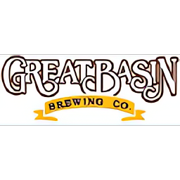 Great Basin Brewing Co.