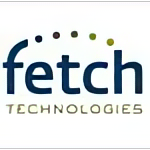 Fetch