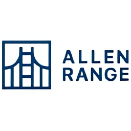 Allen Range Capital