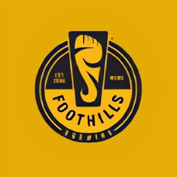 Foothills Brewing Company