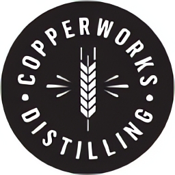 Copperworks Distilling