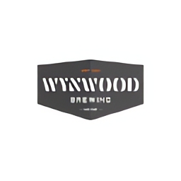 Wynwood Brewing