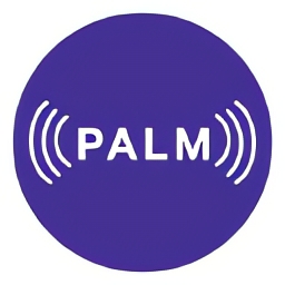 Palm PR