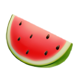 Vaeske