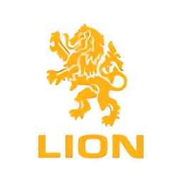 Lion Pty Limited