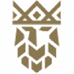 Paradigm Brewing Company