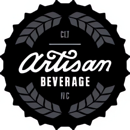 Artisan Beverage