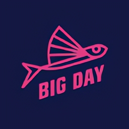 Big Day