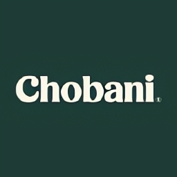 Chobani Incubator