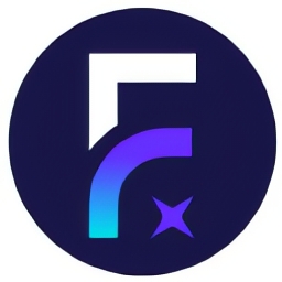 Flintfox International