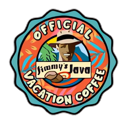 Jimmy's Java, Inc.