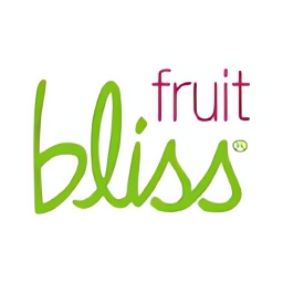 Fruit Bliss