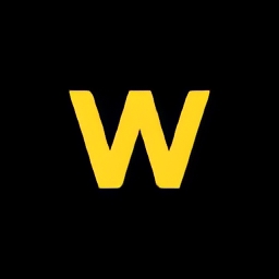 W Communications