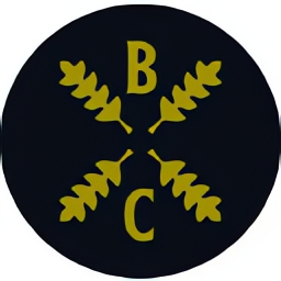 Beer Capitol