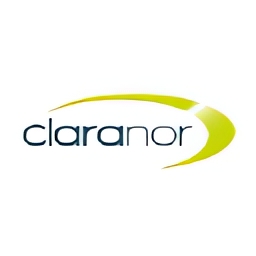 Claranor
