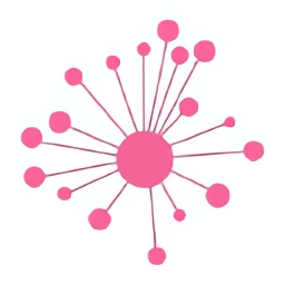 Konnect