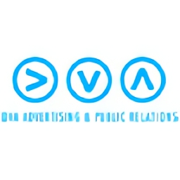 DVA Advertising & PR