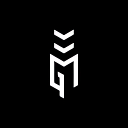 Good Measure Brewing
