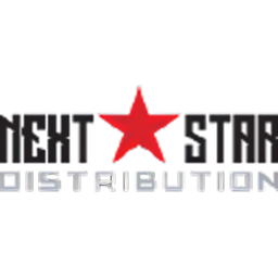 Next Star Distribution