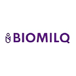 BIOMILQ