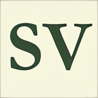 Suma Ventures