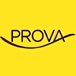 Prova, Inc.