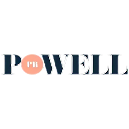 Powell PR