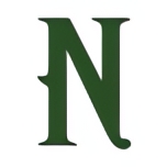 New Age Beverage Distributors Inc.