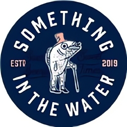 Something in the Water Brewing Co.