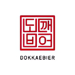 DKB Brands Inc