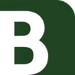Botrista