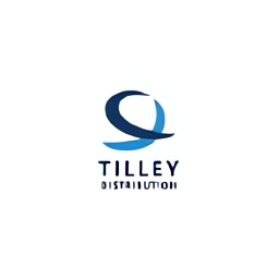 Tilley Distribution, Inc.
