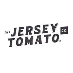 The Jersey Tomato Co