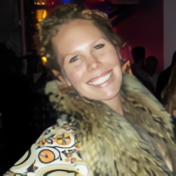 Poppyseed PR