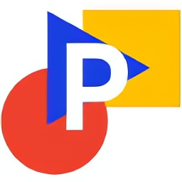 Primary Colors Brewing