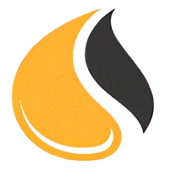 Nexcel Oils
