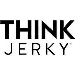 Think Jerky