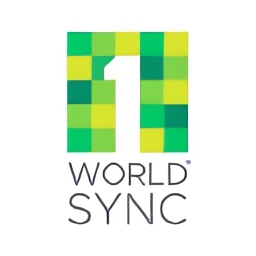 1WorldSync