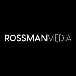 Rossman Media