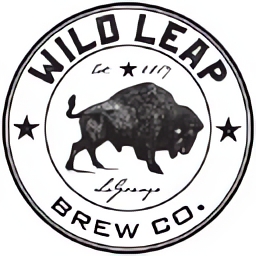 Wild Leap