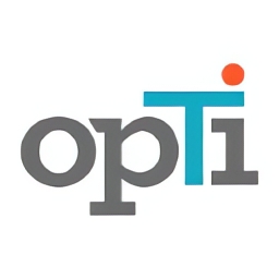 opTi